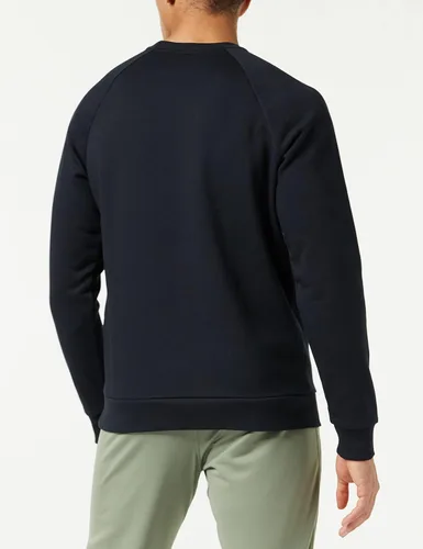 Vista 5 de Under Armour Tactical Tech- Camiseta de manga larga para hombre