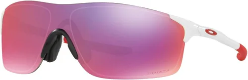 Vista 2 de Oakley OO9388 EVZero Pitch Lentes de sol de ajuste asiático para hombre