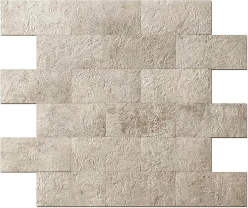 Vista 8 de Art3d Azulejo de pared de PVC autoadhesivo de 10 hojas para salpicadero, azulejo adhesivo para salpicadero de cocina, tocadores de baño, decoración