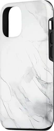 Vista 2 de Funda para iPhone 15 para mujer