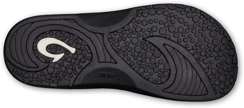 Vista 3 de Sandalias Olukai Hokua para hombre