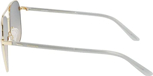 Vista 8 de Calvin Klein Gafas de sol Pilot Ck21306s
