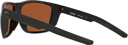 Vista 5 de Costa Del Mar FERG XL - Gafas de sol rectangulares para hombre