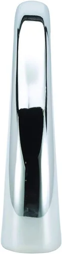 Vista 4 de Zurn Z6913-XL AquaSense - Grifo con sensor de orificio único, aireador de 0.5 GPM, cromado