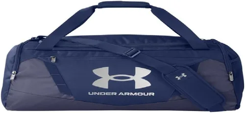 Vista 41 de Under Armour Undeniable 5.0 Duffle