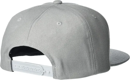 Vista 2 de Oakley Stack Firstx Original para hombre