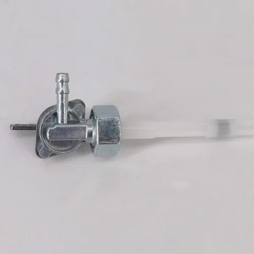 Vista 9 de Interruptor de válvula de cierre de gasolina 16950-149-025 apto para Honda ATC185 200 Z50R Z50 XR75 XL75 XR80 Express 50 NC50 NA50 ATV Dirt Bike Go
