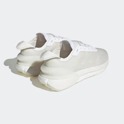 Vista 7 de adidas Performance Samba Classic calzado de fútbol en interiores, para hombre