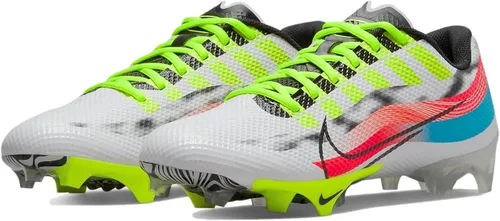Vista 5 de Nike Vapor Edge Pro 360 - Tacos de fútbol para hombre