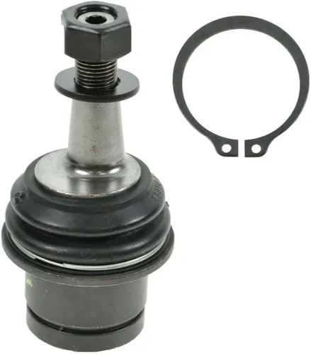 Vista 125 de TRQ Junta esférica inferior delantera Compatible con Mazda 626 1998-2002 MPV 2000-2006 5 2006-2012