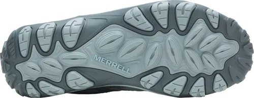 Vista 5 de Merrell Zapatos de senderismo Accentor 3 para mujer