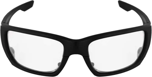 Vista 2 de Mryok Lentes de repuesto para Oakley Style Switch - Opciones