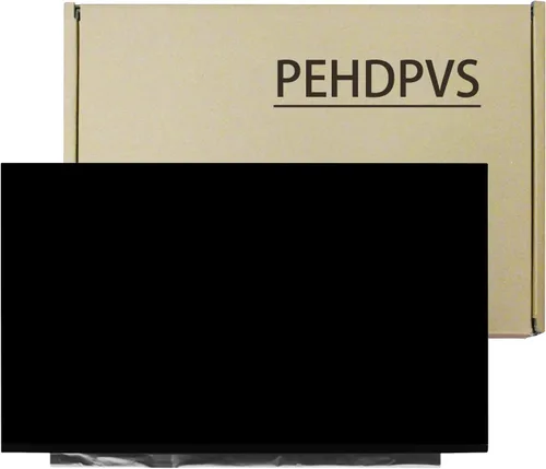 Vista 2 de Reemplazo de 15.6 pulgadas para Dell Inspiron 15 3510 3511 3502 3505 5594 7501 Series FHD 1920x1080 30 pin 60Hz LED LCD Pantalla Panel portátil