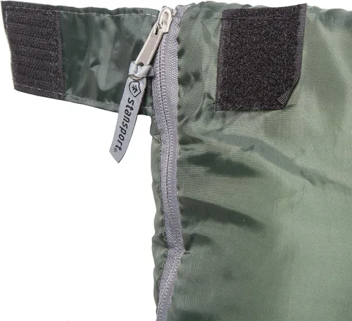 Vista 5 de Stansport Camping Sleeping Bags