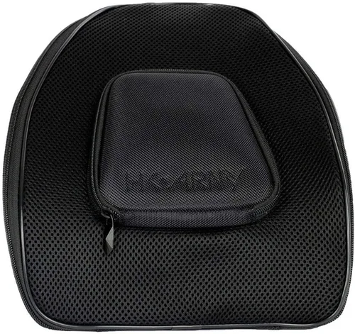 Vista 5 de HK Army Funda para gafas HSTL