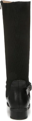 Vista 6 de LifeStride Botas X-Anita para mujer