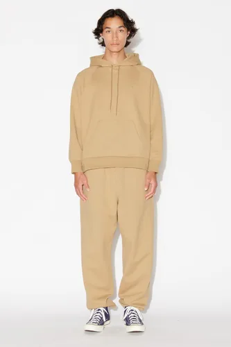 Vista 4 de Not So Ape Sudadera con capucha, unisex para todo género, fabricada en Japón