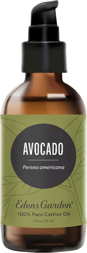 Vista 20 de Aceite de coco fraccionado 100 % portador puror / aceites de base, 3.4 onzas o 8.4 onzas por Edens Garden, jojoba, semilla de cáñamo y otras 22