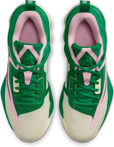Vista 20 de Nike Zapatillas Giannis Immortality 3 para hombre