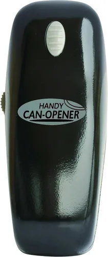 Vista 3 de Handy abrelatas eléctrico, automático