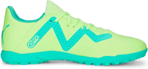 Vista 4 de PUMA Zapatos de fútbol Future Play Turf Training para hombre