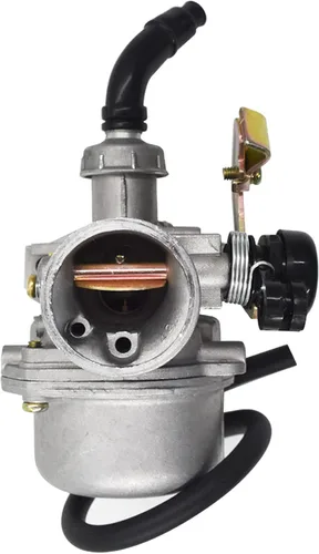 Vista 3 de Repuesto de carburador para Mini DS70 DS90 DS90X Can AM DS 70 90 90X Cuatro ruedas