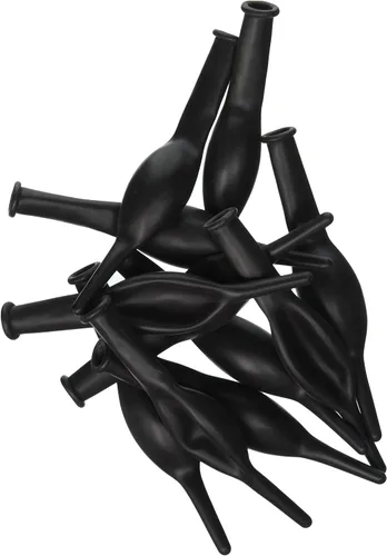 Vista 29 de Qualatex PIONEER BALLOON COMPANY 90267 QUICKLINK-GOLD, 6 pulgadas, 1 unidad (paquete de 1)