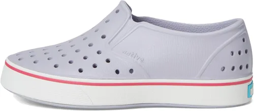 Vista 50 de Native Shoes, Miles, Zapato para niños