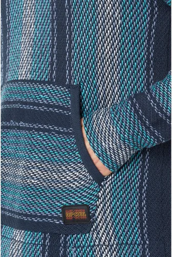 Vista 3 de Rip Curl Poncho planeador