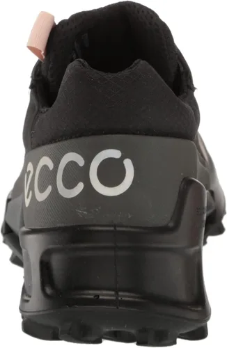 Vista 3 de ECCO Women's Biom 2.1 Low Gore-tex Waterproof Cross Trainer