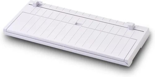 Vista 2 de Silhouette America Alimentador ROLL (alimentador de rollo nuevo)