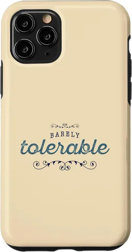 Vista 27 de iPhone 16 Orgullo y prejuicio, Jane Austen; Sr. Darcy Elizabeth Bennet Case