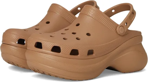 Vista 16 de Crocs Classic Bae - Zuecos