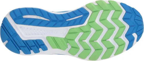Vista 4 de Saucony Guide 10 - Tenis de correr para mujer