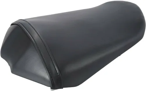 Vista 3 de TCMT Asiento delantero del pillion del conductor del jinete apto para la motocicleta Yamaha FZ1N 2006-2015