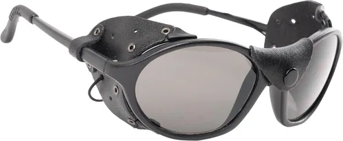 Vista 2 de Rothco - Anteojos de sol con protección contra el viento/"Ce