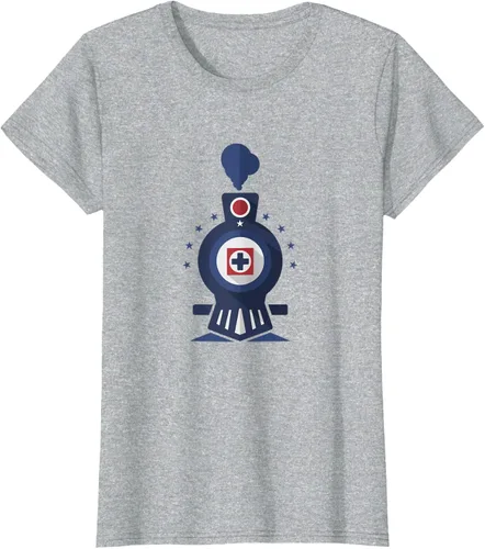 Vista 33 de Cruz Azul - Hazte grande con nuestra exclusiva colección de camisetas