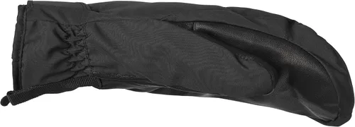 Vista 2 de Helly-Hansen 67335 Guantes Swift HT unisex