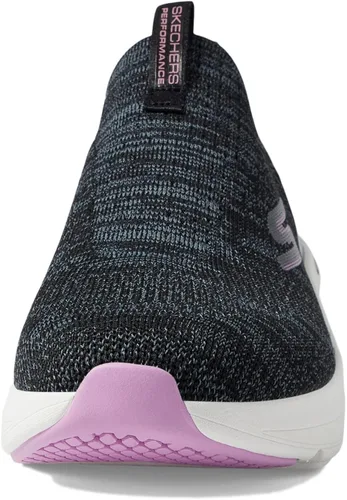 Vista 6 de Skechers Go Run Elevate-Indigo - Tenis para mujer