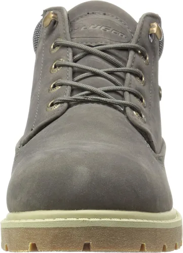 Vista 2 de Lugz Women's Drifter Lx Chukka Boot
