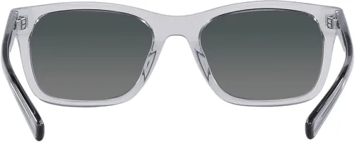 Vista 7 de Costa Del Mar Sullivan - Gafas de sol cuadradas para hombre