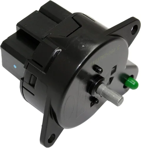 Vista 3 de Garage-Pro Interruptor de faros compatible con Ford Ranger 1998-2006, para Explorer 1998-2003, para Mercury Mountaineer 1998-2001, para Mazda B3000