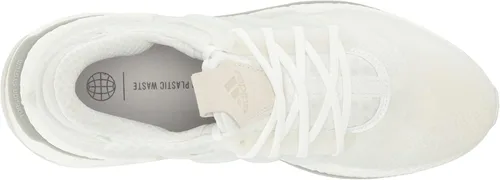 Vista 5 de adidas Zapatos X_PLR Boost para hombre
