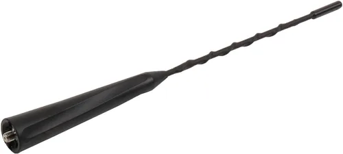 Vista 2 de ACDelco 22783398 antena de radio de 280 mm, equipo original de GM