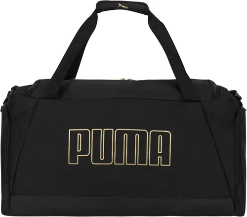 Vista 3 de PUMA Evercat Accelerator - Bolsa de lona