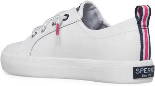 Vista 4 de Sperry Tenis Crest Vibe para niños