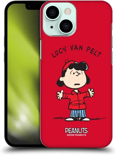 Vista 121 de Carcasa rígida para iPhone 7/iPhone 8, diseño de cacahuetes