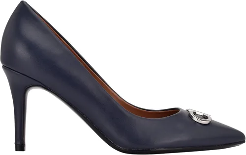 Vista 4 de Calvin Klein Greta para mujer