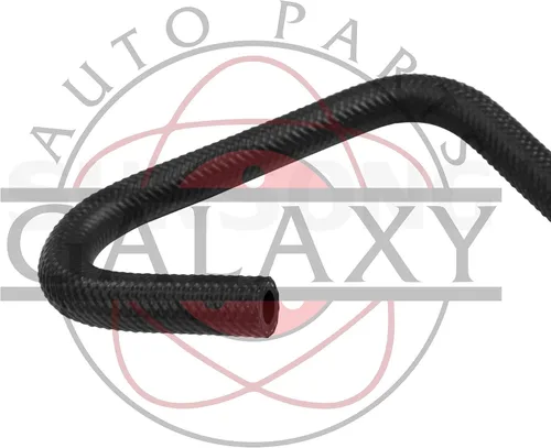 Vista 3 de Piezas de repuesto para 2001 2002 2003 2004 2005 2006 2007 2008 2009 2010 Chevrolet Silverado 2500HD 6.0L 8.1L Hydroboost mangueras de dirección