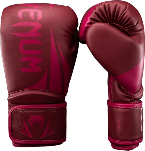 Vista 9 de Venum Guantes de boxeo Challenger